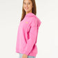 RIPCURL SURF PUFF HERITAGE HOODIE