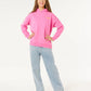RIPCURL SURF PUFF HERITAGE HOODIE