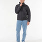 RIPCURL ANTI SERIES SERIES SEARCH PUFFER HOOD