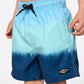 RIPCURL DIP VOLLEY-BOY SHORTS ( 1-8 YEARS )