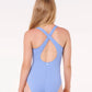 RIPCURL PREMIUM GIRLS ONE PIECE SWIMWEAR