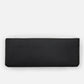 RIP CURL LONG PENCIL CASE VARIETY