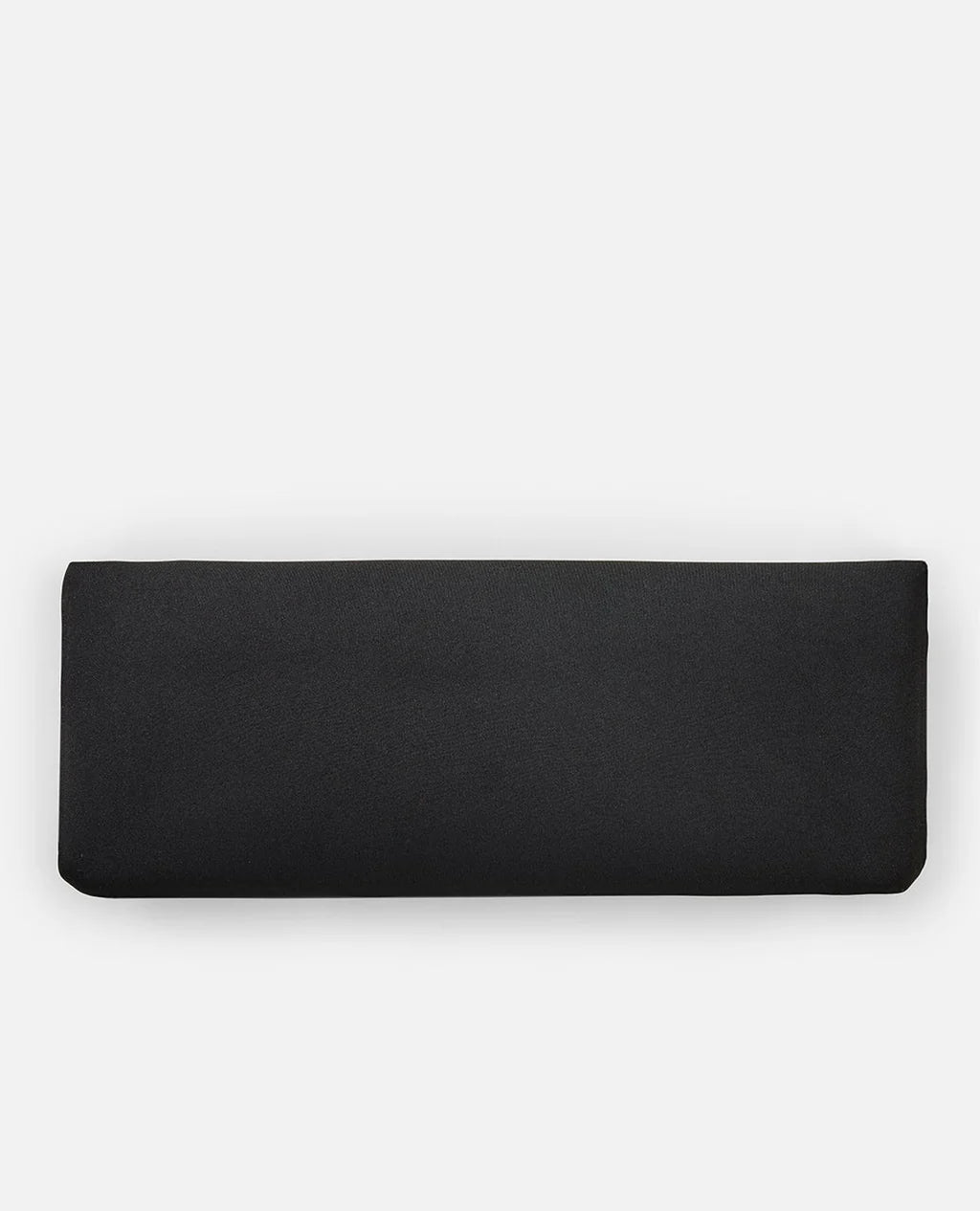 RIP CURL LONG PENCIL CASE VARIETY