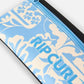 RIP CURL LONG PENCIL CASE VARIETY