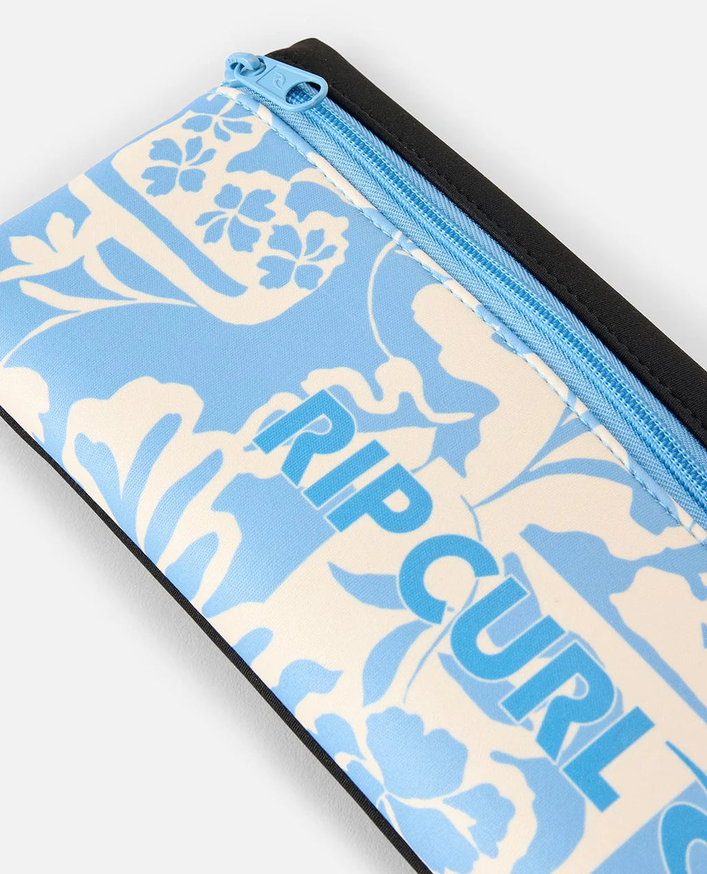 RIP CURL LONG PENCIL CASE VARIETY