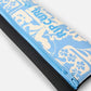 RIP CURL LONG PENCIL CASE VARIETY
