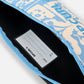 RIP CURL LONG PENCIL CASE VARIETY