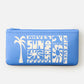 RIP CURL SMALL PENCIL CASE VARIETY