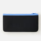 RIP CURL SMALL PENCIL CASE VARIETY