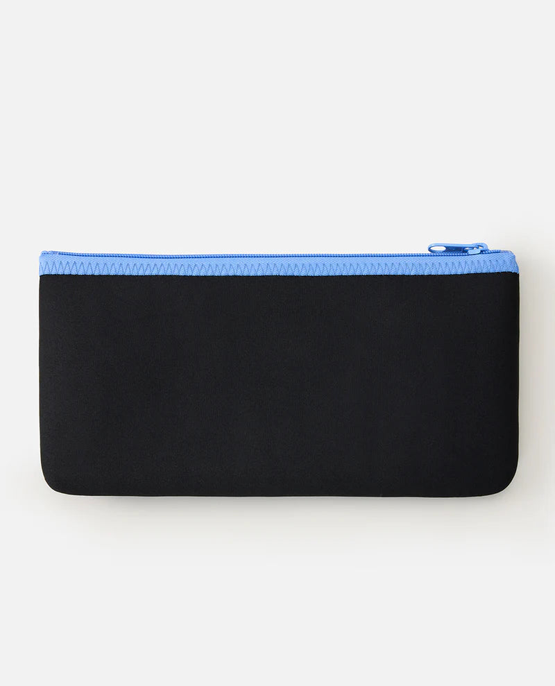 RIP CURL SMALL PENCIL CASE VARIETY