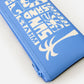 RIP CURL SMALL PENCIL CASE VARIETY