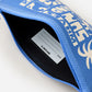 RIP CURL SMALL PENCIL CASE VARIETY