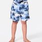 RIPCURL DREAMERS BOYS VOLLEY SHORTS