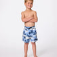 RIPCURL DREAMERS BOYS VOLLEY SHORTS