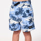 RIPCURL DREAMERS BOYS VOLLEY SHORTS