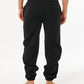 RIP CURL STAPLER MENS TRACKPANTS
