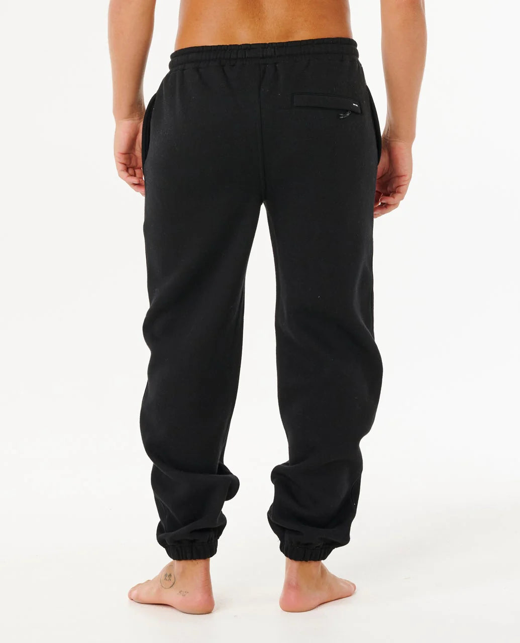 RIP CURL STAPLER MENS TRACKPANTS