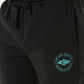 RIP CURL STAPLER MENS TRACKPANTS