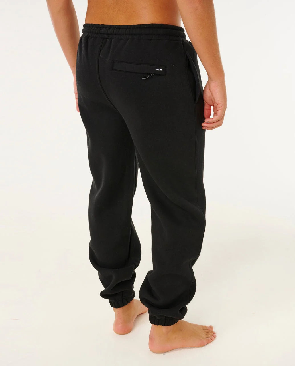 RIP CURL STAPLER MENS TRACKPANTS