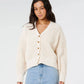 RIPCURL NEON ISLES CARDIGAN