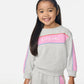 RIPCURL SUNSHINE REVIVAL JUMPER