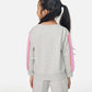 RIPCURL SUNSHINE REVIVAL JUMPER