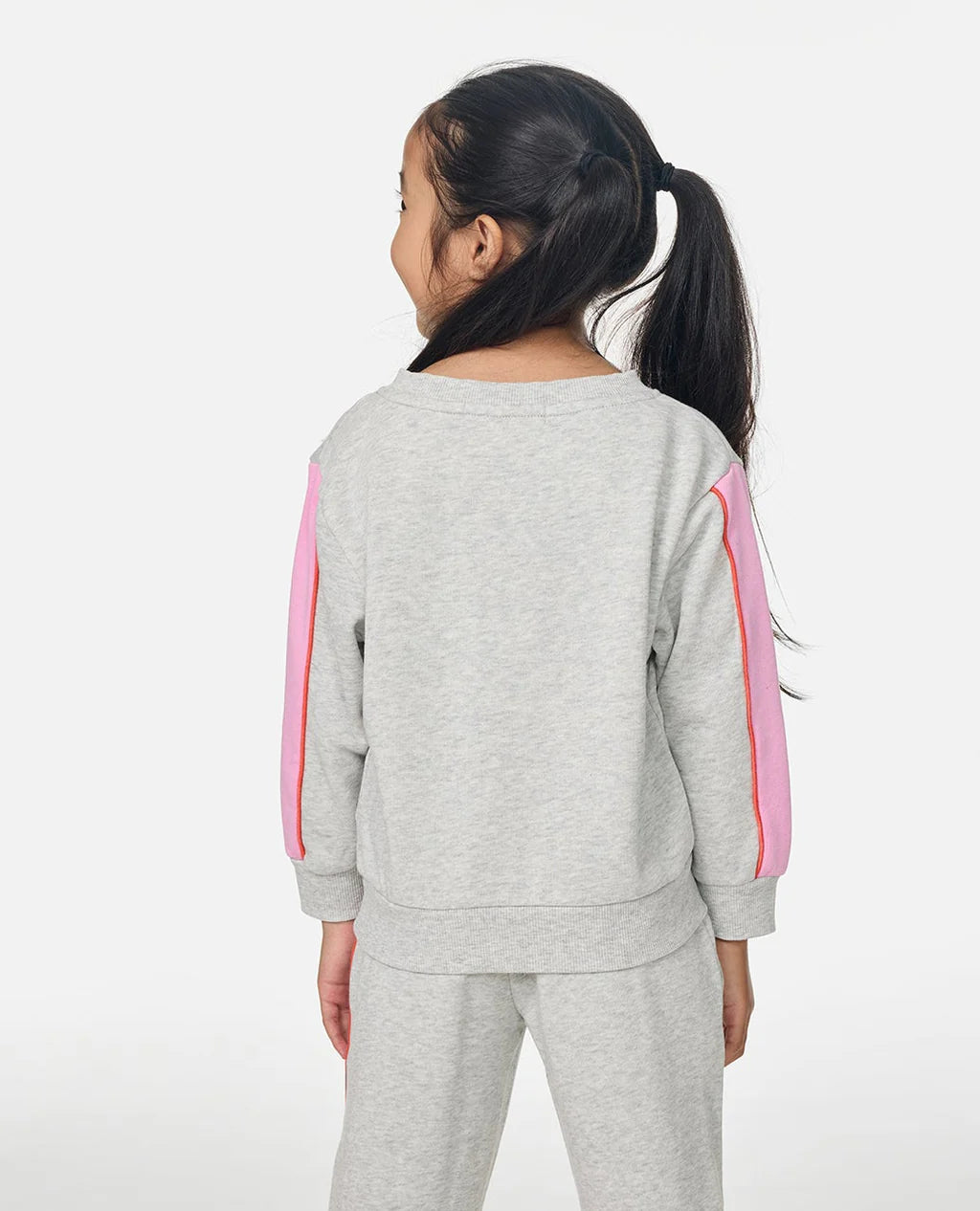 RIPCURL SUNSHINE REVIVAL JUMPER