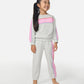 RIPCURL SUNSHINE REVIVAL JUMPER