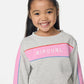 RIPCURL SUNSHINE REVIVAL JUMPER