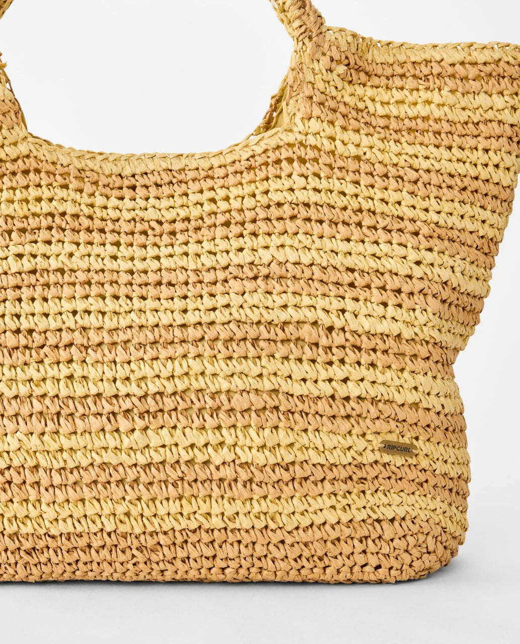 RIPCURL CLASSIC SURF PAPER 27L TOTE