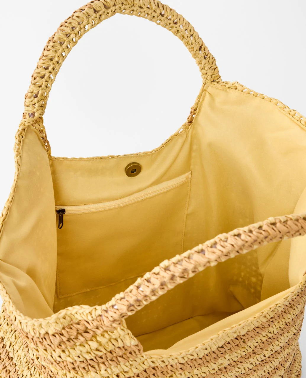 RIPCURL CLASSIC SURF PAPER 27L TOTE