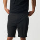 RIPCURL BOARDWALK PHASE NINETEEN WALKSHORTS