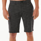 RIPCURL BOARDWALK JACKSON WALKSHORTS