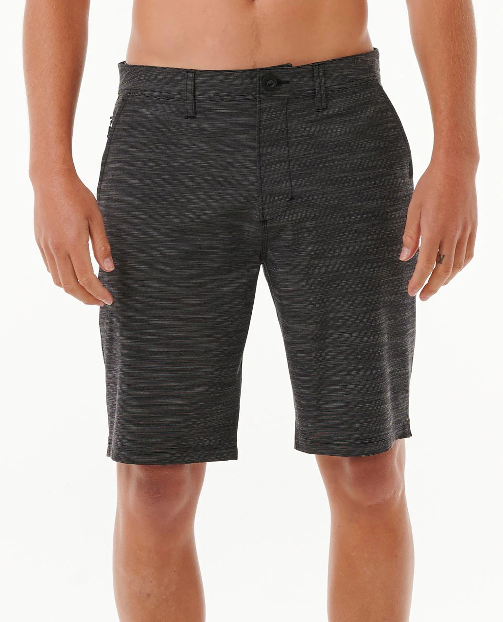 RIPCURL BOARDWALK JACKSON WALKSHORTS