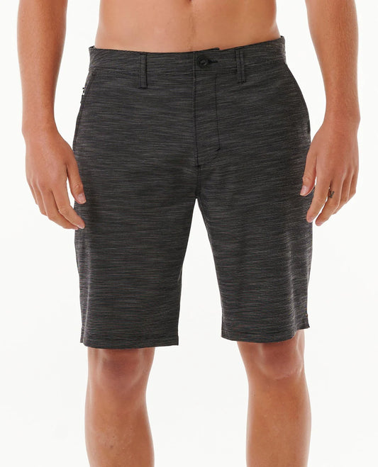 RIPCURL BOARDWALK JACKSON WALKSHORTS