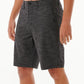 RIPCURL BOARDWALK JACKSON WALKSHORTS