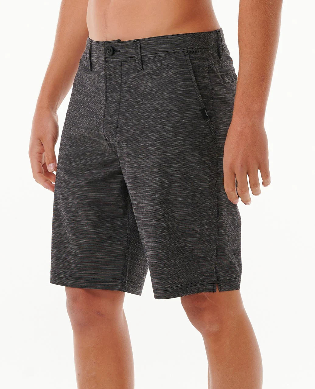 RIPCURL BOARDWALK JACKSON WALKSHORTS