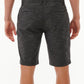 RIPCURL BOARDWALK JACKSON WALKSHORTS