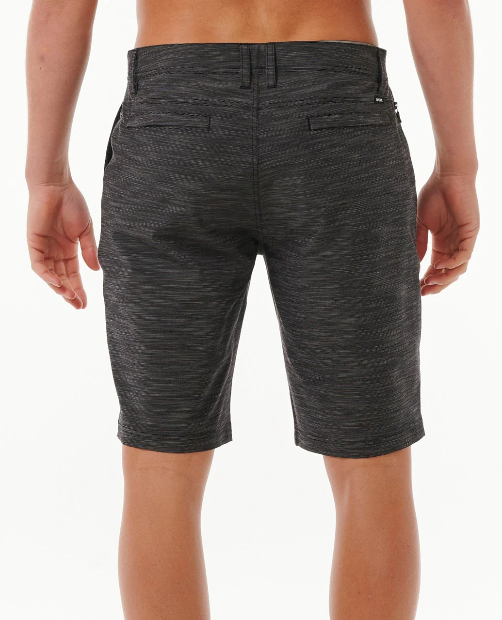 RIPCURL BOARDWALK JACKSON WALKSHORTS