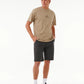 RIPCURL BOARDWALK JACKSON WALKSHORTS