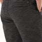 RIPCURL BOARDWALK JACKSON WALKSHORTS