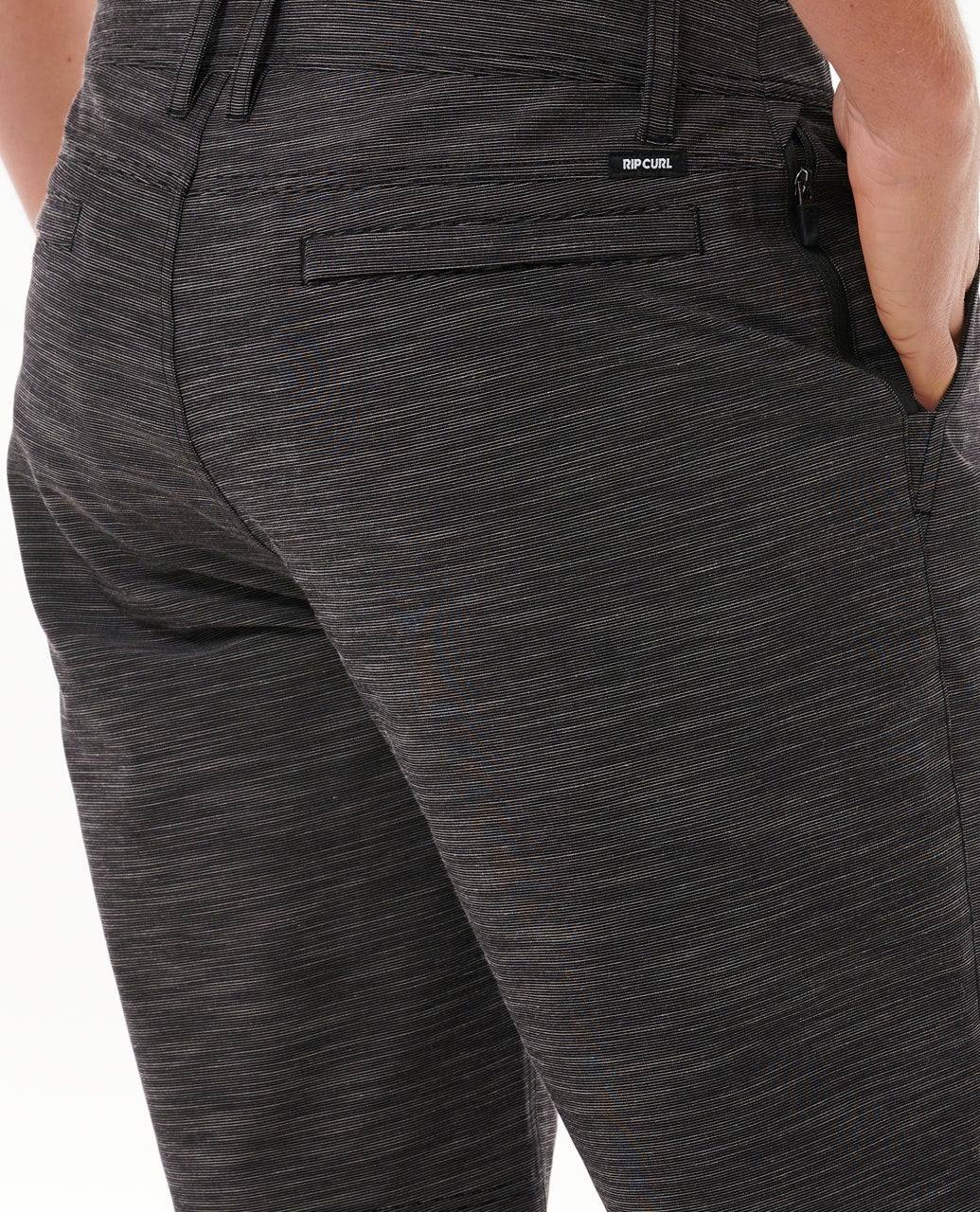 RIPCURL BOARDWALK JACKSON WALKSHORTS