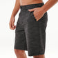 RIPCURL BOARDWALK JACKSON WALKSHORTS