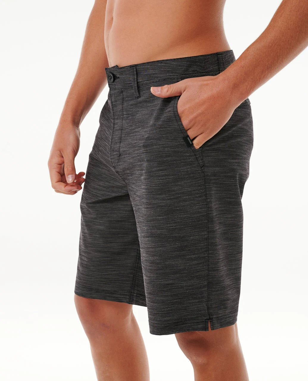 RIPCURL BOARDWALK JACKSON WALKSHORTS
