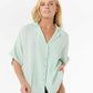 RIP CURL PREMIUM SURF S/S SHIRT