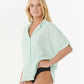 RIP CURL PREMIUM SURF S/S SHIRT