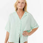 RIP CURL PREMIUM SURF S/S SHIRT