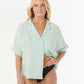RIP CURL PREMIUM SURF S/S SHIRT