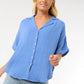 RIP CURL PREMIUM SURF S/S SHIRT