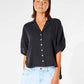 RIP CURL PREMIUM SURF S/S SHIRT